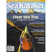SK102 - Vol 21 No 4 - October 2004