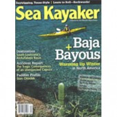 SK103 - Vol 21 No 5 - December 2004