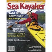 SK114 - Vol 23 No 4 - October 2006