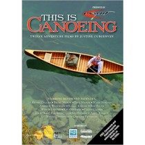 This is Canoeing