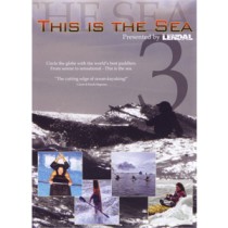 This is the Sea 3