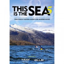 This is the Sea 5