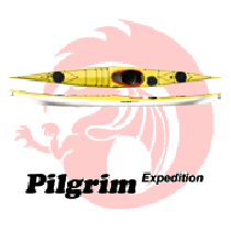 SKUK Pilgrim Expedition