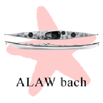Rockpool Alaw Bach