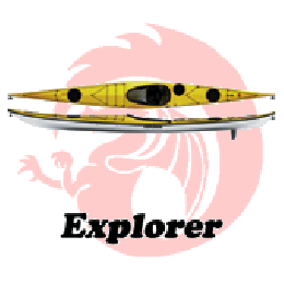 SKUK Explorer