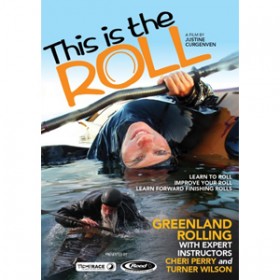 This is the Roll 1 [dvd]
