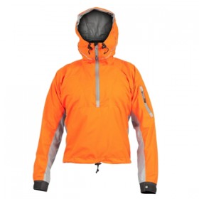 GORE-TEX® Pullover Paddling Jack