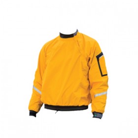 GORE-TEX&reg; Action Jack - Heren