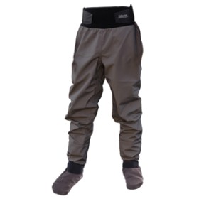 GORE-TEX® Tempest Pants (met sokken)