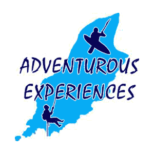 Adventurous Experiences