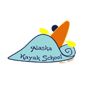 Alaska Kayak School