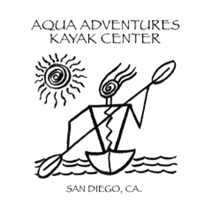 Aqua Adventures Kayak Center