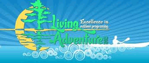 Living Adventure