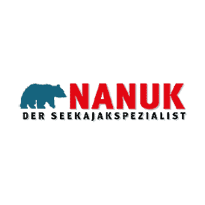 Nanuk