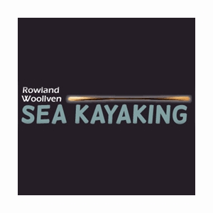 Rowland Woollven Sea Kayaking