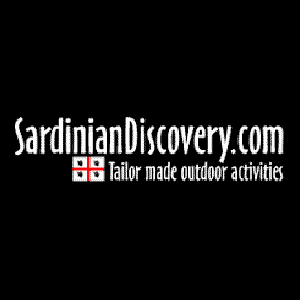 Sardinian Discovery