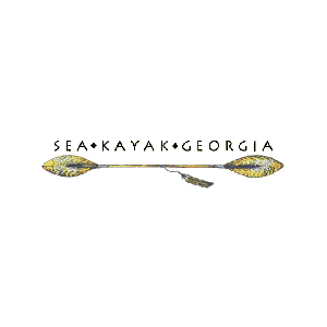 Sea Kayak Georgia