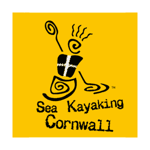 Sea Kayaking Cornwall