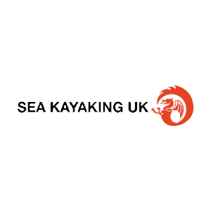 Sea Kayaking UK