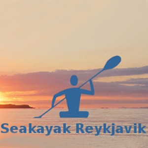 Sea Kayak Reykjavik