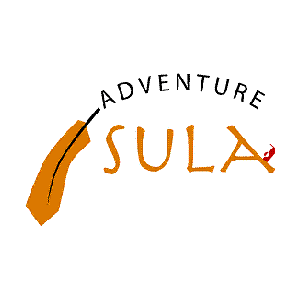 Sula Adventure