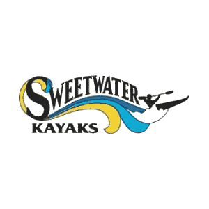 Sweetwater Kayaks