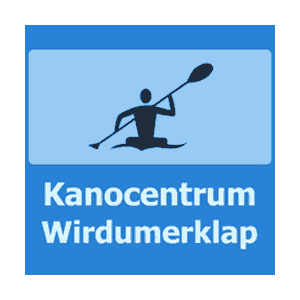 Kanocentrum Wirdumerklap