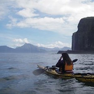 Faroe Islands