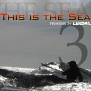 This is the Sea 3