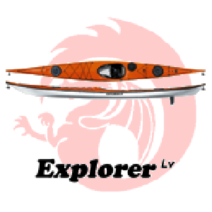 SKUK Explorer LV