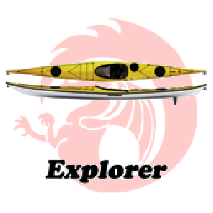 SKUK Explorer