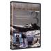 This is the Sea 3 [dvd]