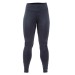 Outercore Broek - Dames