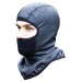 SurfSkin Balaclava