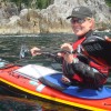 Mapcase 2007 Haida Gwaii