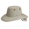 Tilley Hat T4 Khaki / Olive